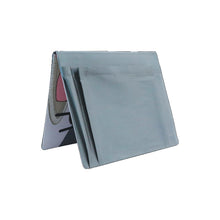 "Adītāja" Statīvs aprakstiem un shēmām (2 izmēri) KnitPro