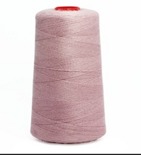 HABSBOURG merinos 100g / 1250m