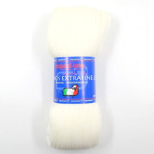 MERINOS EXTRA FINE 100g / 1500m