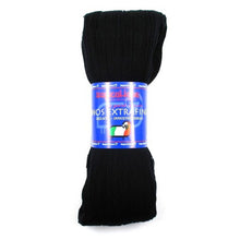 MERINOS EXTRA FINE 100g / 1500m