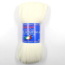 MERINOS EXTRA FINE 100g / 1500m