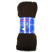 MERINOS EXTRA FINE 100g / 1500m