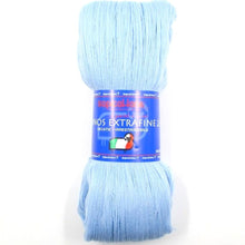 MERINOS EXTRA FINE 100g / 1500m