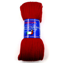 MERINOS EXTRA FINE 100g / 1500m