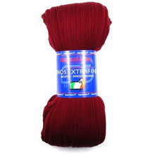 MERINOS EXTRA FINE 100g / 1500m