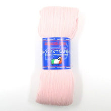 MERINOS EXTRA FINE 100g / 1500m