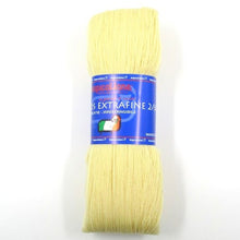 MERINOS EXTRA FINE 100g / 1500m