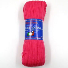 MERINOS EXTRA FINE 100g / 1500m