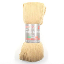 MERINOS EXTRA FINE 100g / 1500m