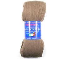 MERINOS EXTRA FINE 100g / 1500m