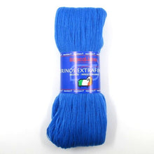 MERINOS EXTRA FINE 100g / 1500m