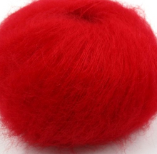 KID SETA 25g / 210m PRO LANA