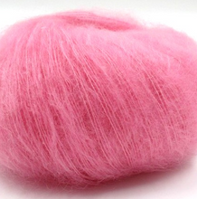 KID SETA 25g / 210m PRO LANA