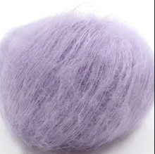 KID SETA 25g / 210m PRO LANA