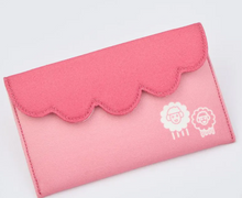 Komplekts ZING skrūvējamās adatas, (8 izmēri) 5cm KnitPro 47432