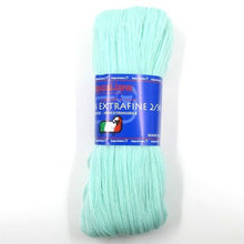 MERINOS EXTRA FINE 100g / 1500m