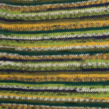 Drops Fabel Print 50g / 205m 4-kārtīga zeķu dzija