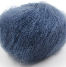 KID SETA 25g / 210m PRO LANA