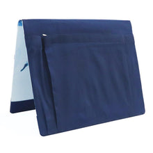 Ziedu Statīvs aprakstiem un shēmām (2 izmēri) KnitPro