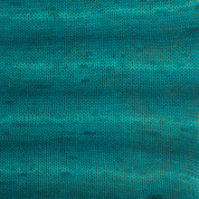 Drops Fabel Long Print 50g / 205m 4-kārtīga zeķu dzija