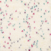 Drops Fabel Print 50g / 205m 4-kārtīga zeķu dzija