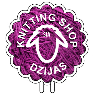 KnittingShop.lv