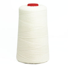 HABSBOURG merinos 100g / 1250m