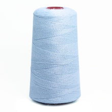 HABSBOURG merinos 100g / 1250m