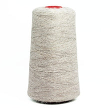 HABSBOURG merinos 100g / 1250m