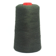 HABSBOURG merinos 100g / 1250m