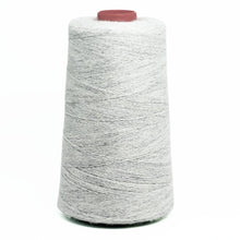 HABSBOURG merinos 100g / 1250m