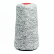 HABSBOURG merinos 100g / 1250m