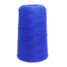 HABSBOURG merinos 100g / 1250m