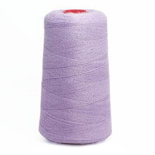 HABSBOURG merinos 100g / 1250m