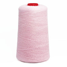 HABSBOURG merinos 100g / 1250m