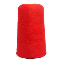 HABSBOURG merinos 100g / 1250m