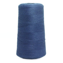 HABSBOURG merinos 100g / 1250m