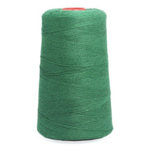 HABSBOURG merinos 100g / 1250m