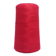 HABSBOURG merinos 100g / 1250m