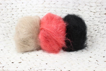 KID MOHAIR 100 ProLana 25g / 100m