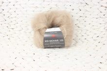 KID MOHAIR 100 ProLana 25g / 100m