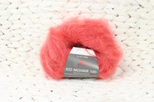 KID MOHAIR 100 ProLana 25g / 100m