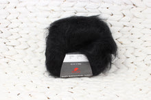 KID MOHAIR 100 ProLana 25g / 100m