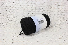 Aukla Macrame 250g / 250m
