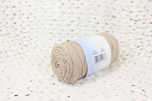 Aukla Macrame 250g / 250m
