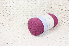 Aukla Macrame 250g / 250m
