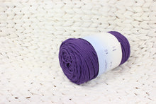Aukla Macrame 250g / 250m