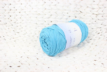 Aukla Macrame 250g / 250m