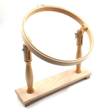 Riņķis izšūšanai