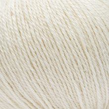 Valparaiso Baby Alpaca 50g / 180m